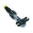 PEDRO´S Demi Torque Wrench II + Bit Set Tool