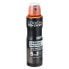 Antiperspirant spray for men Carbon Protect 5in1 150 ml