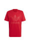 Il5139 Mono Tee Erkek T-shirt