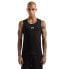 EA7 EMPORIO ARMANI 3DPH05_PJ02Z sleeveless T-shirt