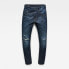 G-STAR Radar Mid Waist Boyfriend Tapered jeans