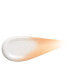 Фото #4 товара Крем для лица Shiseido Shikulmine Color Control Oil-Free Moisturizer (50 ml)