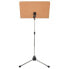 K&M 118/1 Orchestra Beech