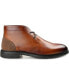 Фото #2 товара Ботинки THOMAS & VINE Aldridge Chukka Boot