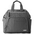 SKIP HOP Mainframe Backpack Charcoal