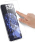 PremiumGlass Szkło hartowane Samsung S21+