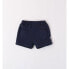 Фото #1 товара SUPERGA S8709 Shorts