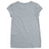 LEVI´S ® KIDS Batwing short sleeve T-shirt