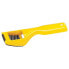 Фото #3 товара STANLEY File Surform Mini Hand Planer