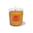 Фото #1 товара Ароматизированная свеча Label Кактус 220 g