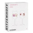 Фото #14 товара Aperitifglas Sommersonett (2er-Set)