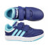 Adidas Hoops 3.0 Cf C