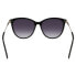 ფოტო #6 პროდუქტის LONGCHAMP LO746S Sunglasses