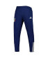 ფოტო #3 პროდუქტის Men's Italy National Team Blue Team AEROREADY Training Pants