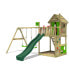 Фото #1 товара Spielturm HappyHome