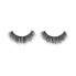 Künstliche Wimpern Air Lashes 04 Volume (1 Paar), 1 St