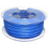 Фото #1 товара Filament Spectrum PETG 1.75mm 1kg - Pacific Blue