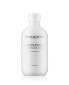 Grown Alchemist Haircare Nourishing Shampoo 200 ml - фото #1