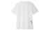 Uniqlo T Featured Tops T-Shirt (Art. 423834)