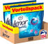 Vollwaschmittel Pods Aprilfrisch (2x52 Pods), 104 Wl