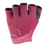 ფოტო #1 პროდუქტის FIVE GLOVES RC Trail Gel short gloves