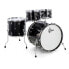 Gretsch Drums Renown Maple Studio -PB