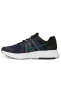 Фото #9 товара Run Swift 2 Running Shoes - Blackened Blue/Dark Teal Green