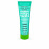 Крем для лица Hyaluronic Cool Gel Aloe 200 ml