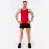 JOMA Record II sleeveless T-shirt