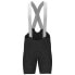 Фото #1 товара BRIKO Granfondo 2.0 bib shorts