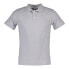 Фото #3 товара HELLY HANSEN Crewline short sleeve polo