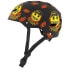 Фото #4 товара ONeal Dirt Lid Helmet