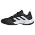 Фото #3 товара ADIDAS Courtjam Control All Court Shoes