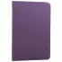 Tablet cover E-Vitta Stand 2P 7"