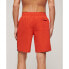 Фото #2 товара SUPERDRY Sportswear Logo 19´´ Swimming Shorts
