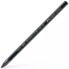 Pencil Faber-Castell 9B (12 Units)
