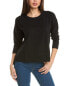 Фото #1 товара Eileen Fisher Top Women's