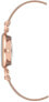 Фото #2 товара Наручные часы Casio Collection Men's Wrist Watch MTP-1303L.