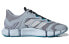 Adidas Climacool Vento FZ1727 Breathable Sneakers