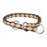 TRIXIE Cavo 12 mm Training Collar Brown / Beige, 25-31 cm - фото #2