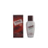 Фото #1 товара Tabac Original Pre Shave Lotion Успокаивающий лосьон для бритья электробритвой 100 мл