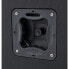 Фото #10 товара Eich Amplification 212S-4 Black Edition Cabinet