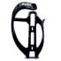 Фото #1 товара BYTE Gabbietta bottle cage