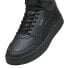 Puma Caven 2.0 Mid M shoes 392291 01
