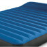 Фото #4 товара INTEX 64011 TruAire 99x191x22cm single camping mattress