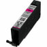 Original Ink Cartridge Canon 2050C004 Magenta