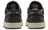 Фото #6 товара Кроссовки Jordan Air Jordan 1 Low 'Wear Away' DQ8422-001