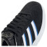 Фото #7 товара Кроссовки Adidas Originals Gazelle Trainers