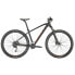 Фото #1 товара SCOTT BIKES Aspect 940 29´´ Alivio M3100 2022 MTB bike