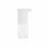 Automatic Soap Dispenser with Sensor DKD Home Decor White Multicolour Transparent Plastic 600 ml 7,5 x 10 x 19,5 cm